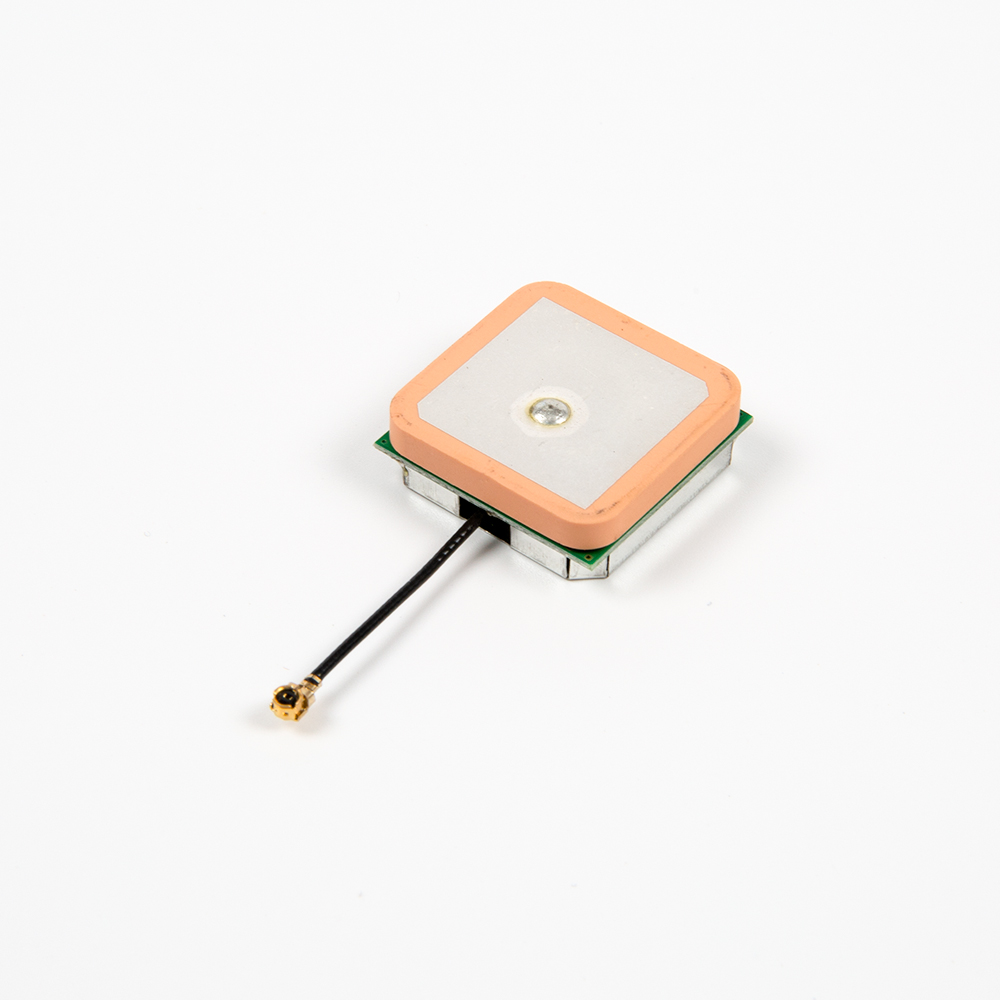 GPS Модуль NEO-7M